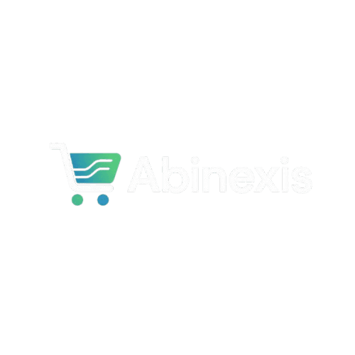 Abinexis