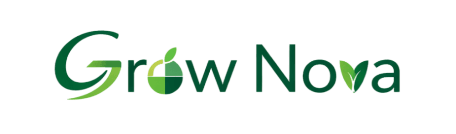 Grow Nova