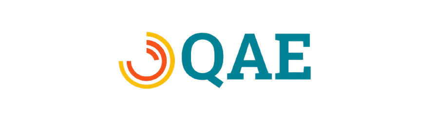 QAE
